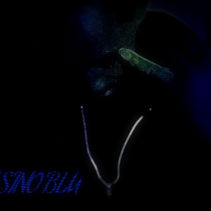 ✯casino blu✯