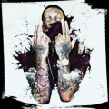 kid_ish