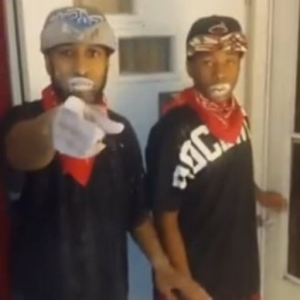 kid_kaution561