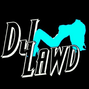 Militia - DJ LAWD