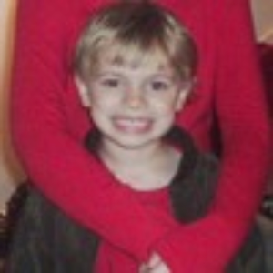 kid_patch