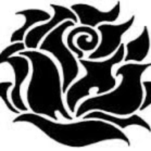 Kid_Rose