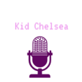 KidChelsea