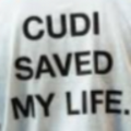 kidcudis
