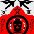 kidd24k