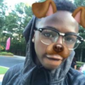 Globoi_Axhton