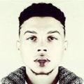 KiddHova