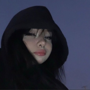 kissigami