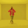 kiddingosprey