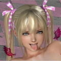 kidnawty (nova)