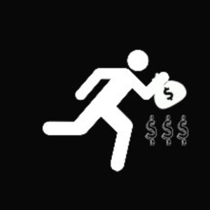 kiddocash