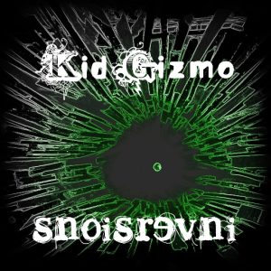Kid Gizmo EDM