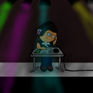 KidJaydenENY