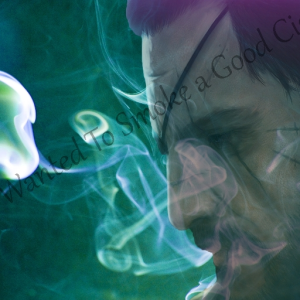GhastZero