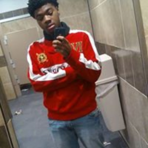 kidkel