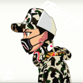 Kidmenace