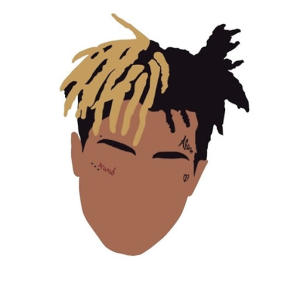 KidnerR