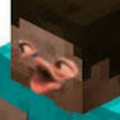 kidonkidon_meeeow