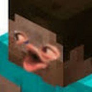 kidonkidon_meeeow