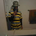 kidquanXD