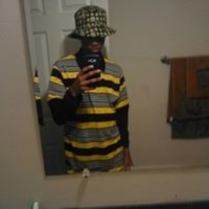 kidquanXD