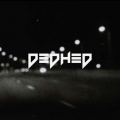 DedheD