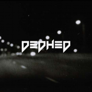 DedheD