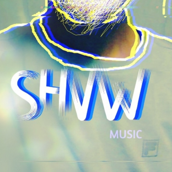SHVW