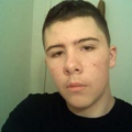 kienan_mair