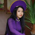 kienchua123