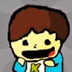kieran0813