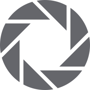 KieranG