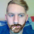 kieron_upton