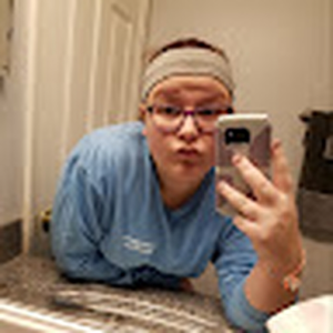 kierrajeananacker_gmail_com