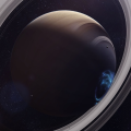 EletronikSpace
