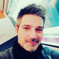 kike_bronchal_eric_costa