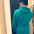 kiki_alpsteg