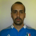kiko_perosanz