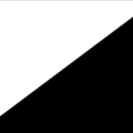 Kikom