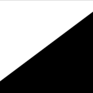 Kikom