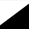 Kikom