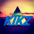 KIKZ