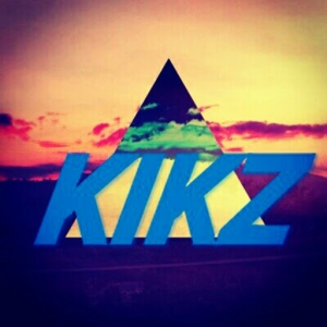 KIKZ