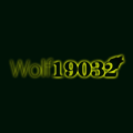 Wolf19032