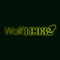 Wolf19032