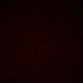 kilian_guigas_gmail_com