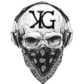 Kill-The-Ganja