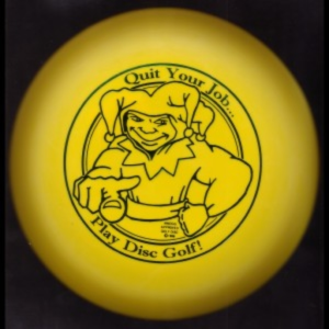 Kill184