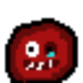 Kill3r_
