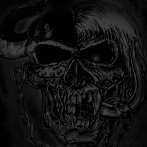 kill benjamin